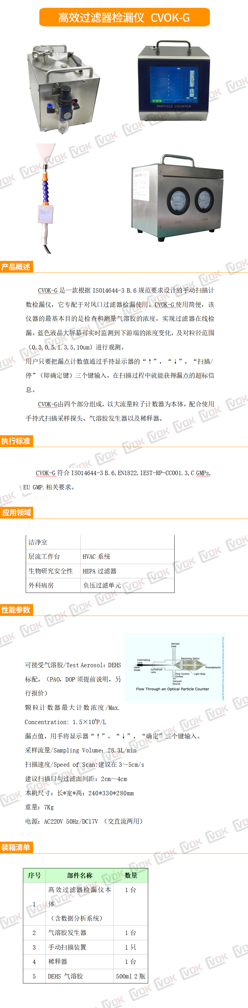 高效过滤.png