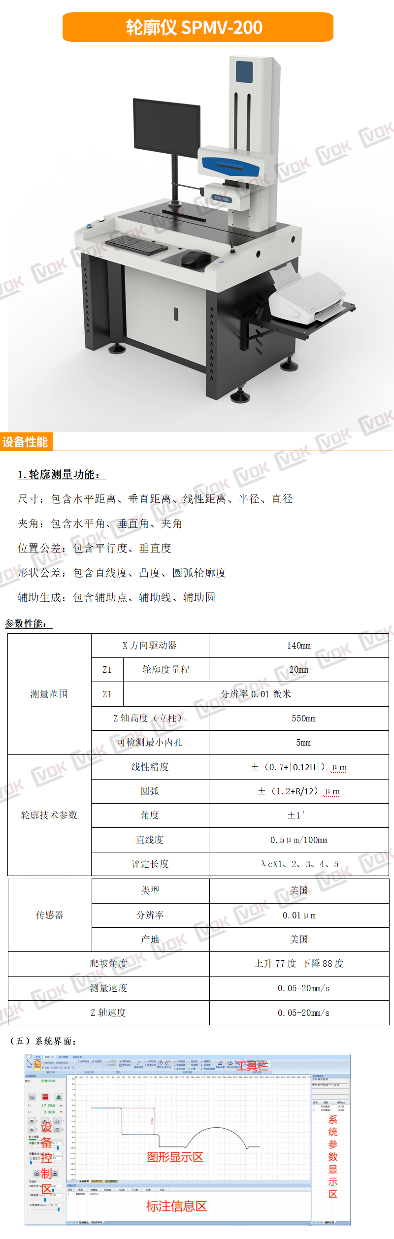 轮廓仪.png